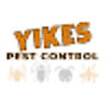 Yikes Pest Control