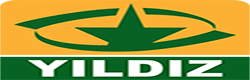 Yildiz Gida