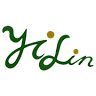 Yilin