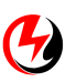 Yilmaz ELECTRIC
