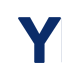 Bosch Yılmazer Yetkili Satıcısı