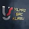 Yılmaz Eğitim SRC Kursu GÜVENLİ SRC 1-2-3-4
