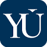 YılmazÜlker