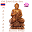 YIM SIAM Saveurs d'Asie - FOOD TRUCK Cuisine THAI Mont de Marsan