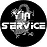 Yin-Service