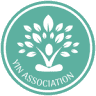 YIN Association