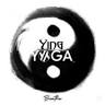 Ying Yoga Studio
