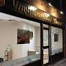 YingWan Thai Massage Kingston upon Thames