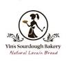 Yin’s Sourdough Bakery & Cafe (Mid Valley)
