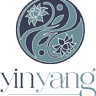 Yin Yang Pilates & Yoga
