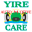 Yire Automotive Care