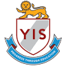Yangon International School