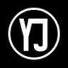 YJ Dance School (Gold Coast)