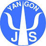 Yangon Japanese School