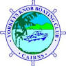 Yorkeys Knob Boating Club