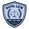 Law Office of Young, Kuhl & Frick, LLC