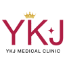 YKJ Medical Clinic ศัลยกรรมความงามและผิวพรรณ