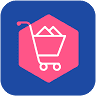 YKL Borong Runcit (Furniture, Plasticware, Homeware)
