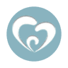 Ontario Chino Dental Center