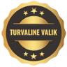YKS Grupp OÜ