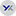 YK TAX AND ACCOUNTING SERVICE