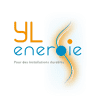 YL Energie