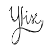 Ylise