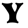YLMA
