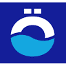 Ylöjärven Pääkirjasto