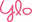 Yloshoes