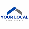 Your Local Real Estate