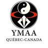 School Martial Arts Yang - Ymaa Québec