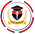 Y - Max University