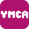 YMCA Shop