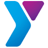 YMCA of Alaska