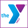 Dow Bay Area Family YMCA