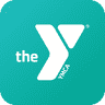 Northeast YMCA