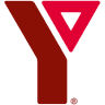 Camp Chief Hector YMCA