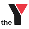 YMCA Camping (North Pine site)