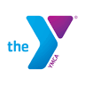 Dowd YMCA