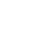 YMCA Peak Crossing Outside School Hours Care