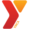 Clark County Family YMCA