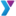 Middletown Family YMCA