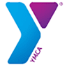 Cane Bay Family YMCA