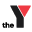 YMCA Gear