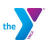 Northern Dauphin County Branch YMCA