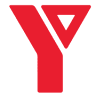 John W. Lindsay YMCA