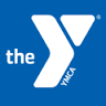 YMCA Brighter Horizons Youth Center