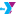 Northside YMCA