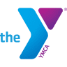 Andover YMCA